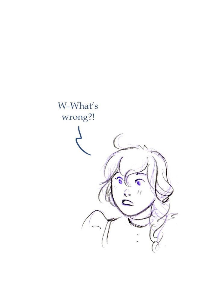 Miss Abbott and the Doctor Chapter 58 page 60 - Chapter 58