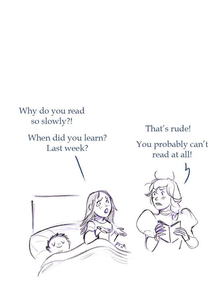 Miss Abbott and the Doctor Chapter 58 page 61 - Chapter 58