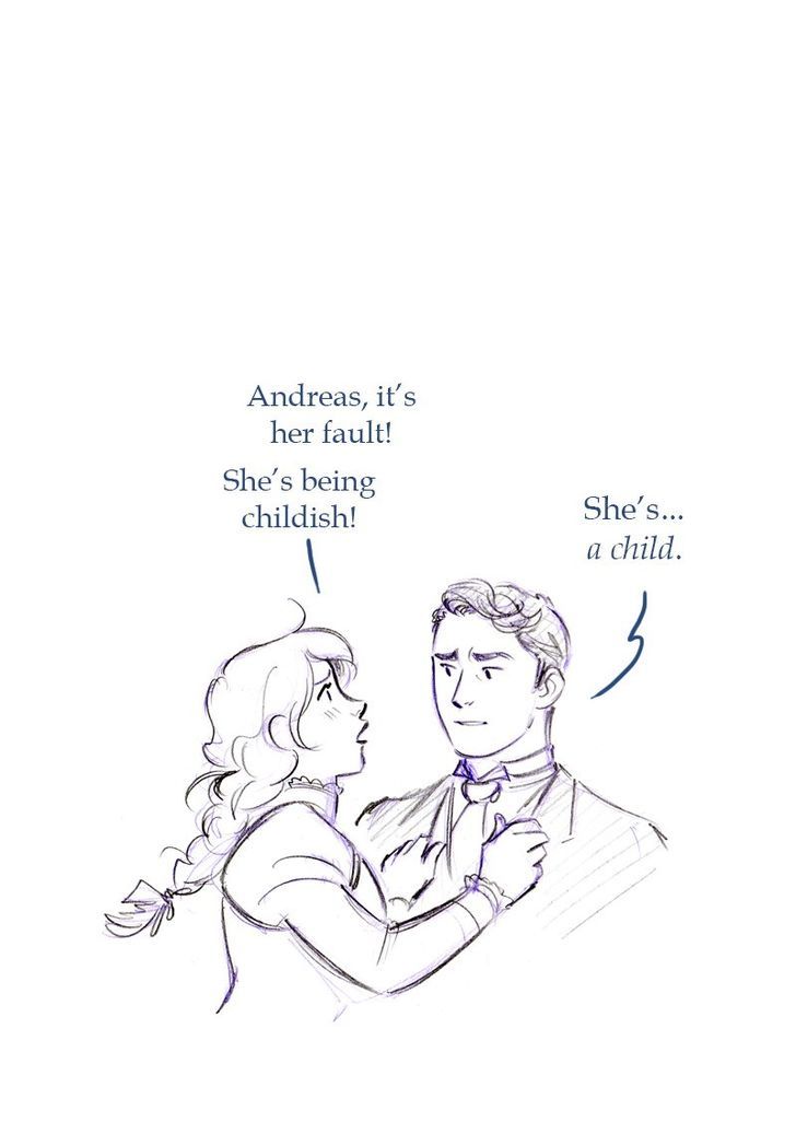 Miss Abbott and the Doctor Chapter 58 page 63 - Chapter 58