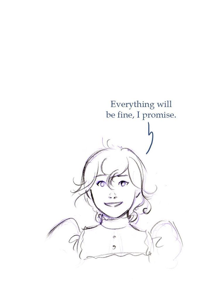 Miss Abbott and the Doctor Chapter 58 page 74 - Chapter 58