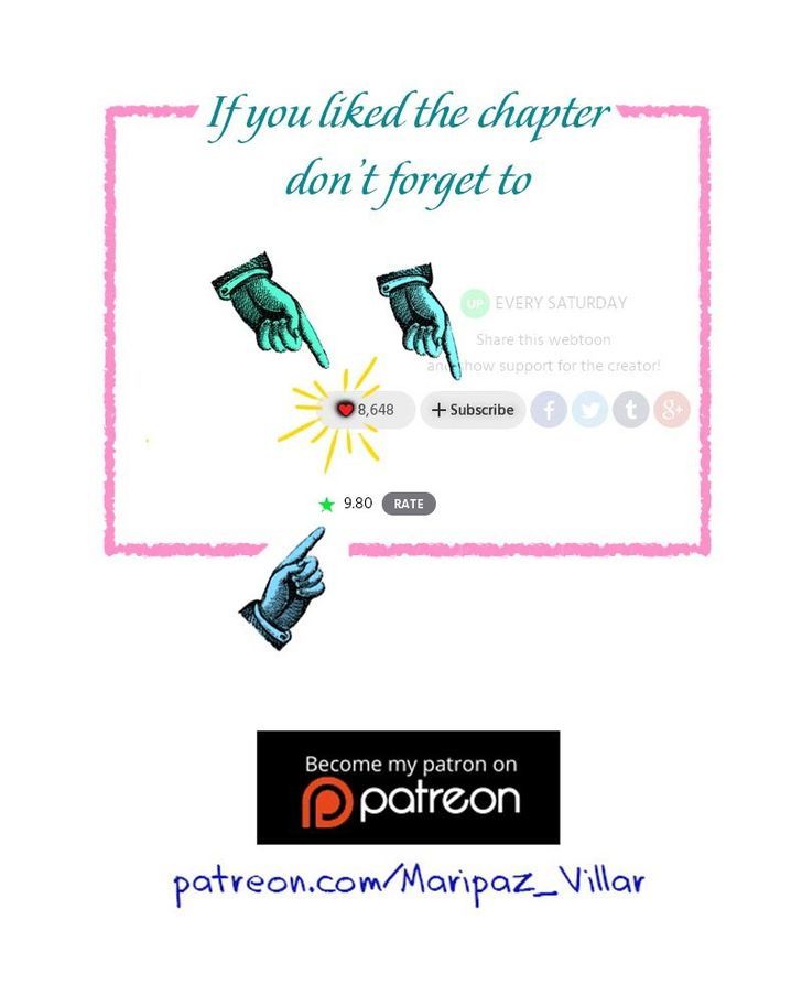 Miss Abbott and the Doctor Chapter 59 page 63 - Chapter 59