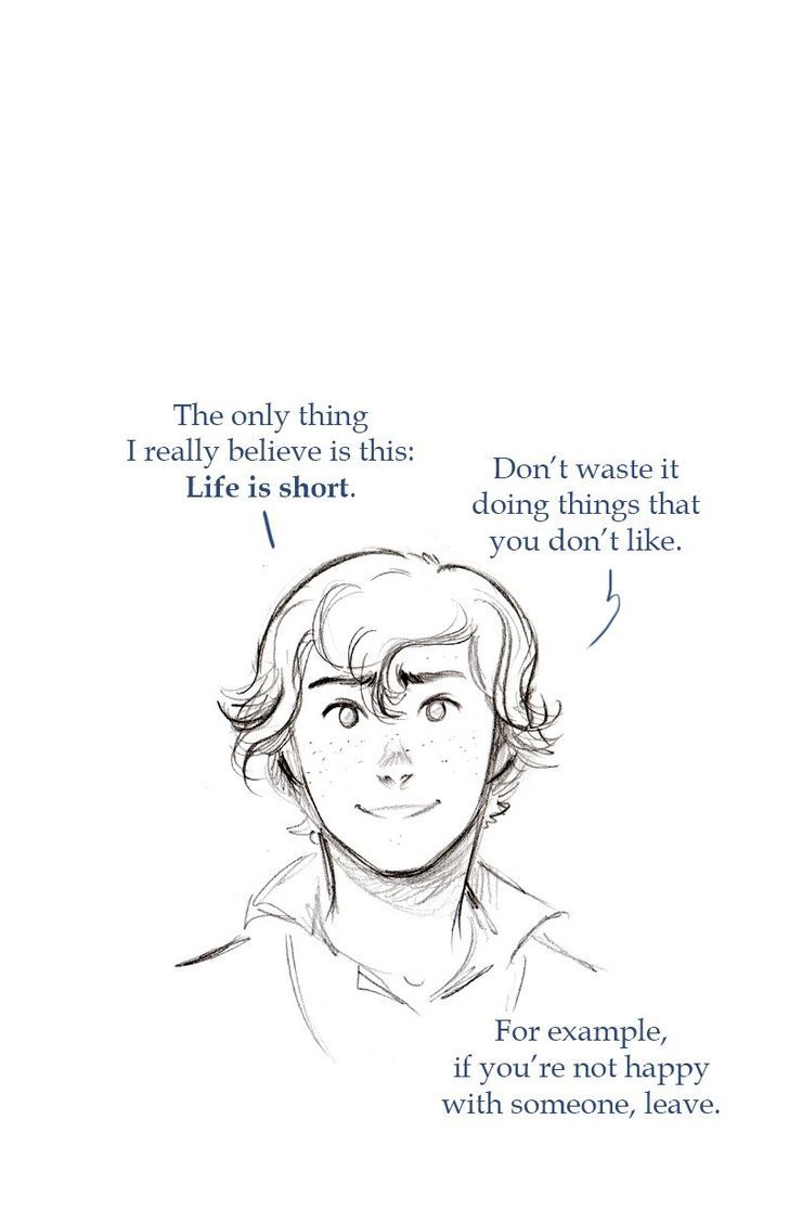 Miss Abbott and the Doctor Chapter 61 page 24 - Chapter 61