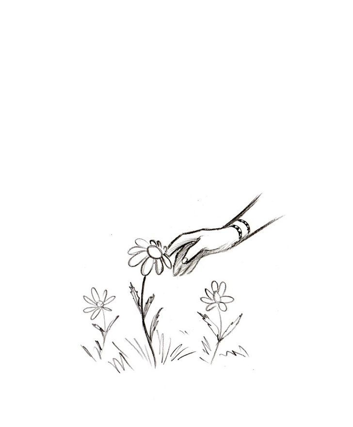Miss Abbott and the Doctor Chapter 61 page 27 - Chapter 61