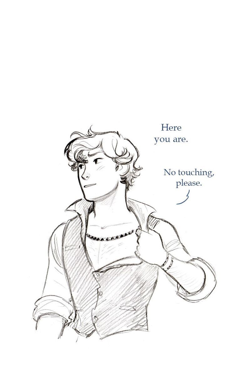 Miss Abbott and the Doctor Chapter 61 page 35 - Chapter 61