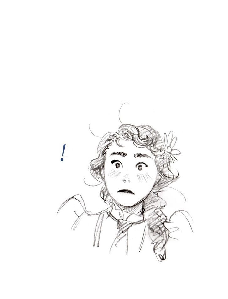 Miss Abbott and the Doctor Chapter 61 page 36 - Chapter 61
