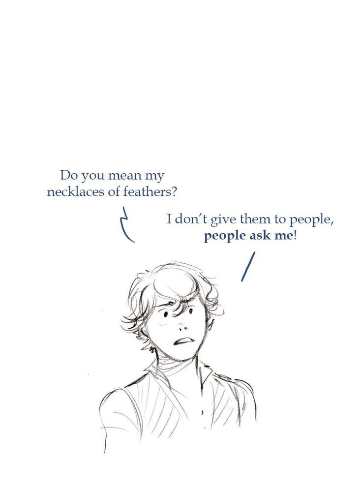 Miss Abbott and the Doctor Chapter 61 page 44 - Chapter 61
