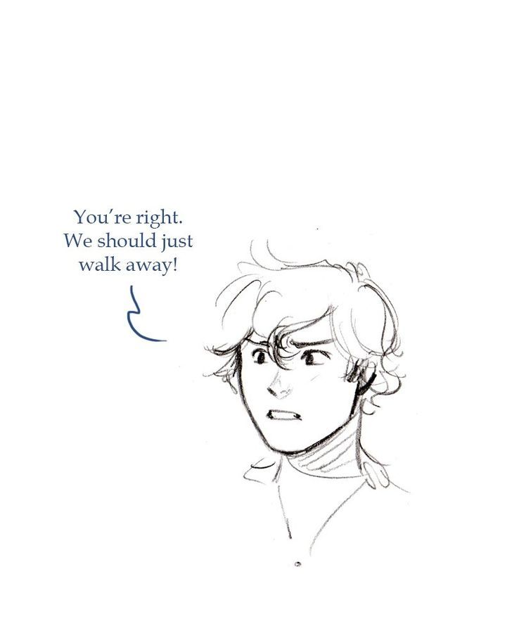 Miss Abbott and the Doctor Chapter 61 page 48 - Chapter 61