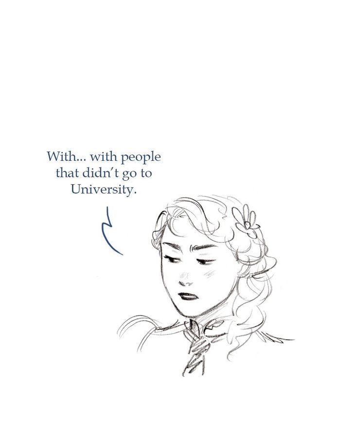 Miss Abbott and the Doctor Chapter 61 page 67 - Chapter 61