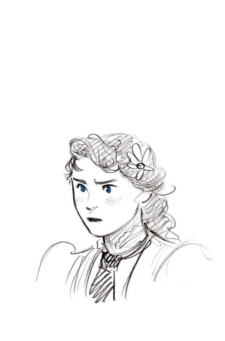 Miss Abbott and the Doctor Chapter 61 page 71 - Chapter 61