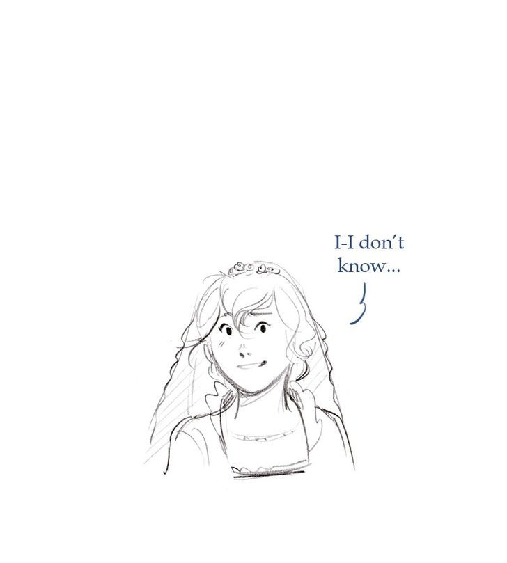 Miss Abbott and the Doctor Chapter 62 page 63 - Chapter 62