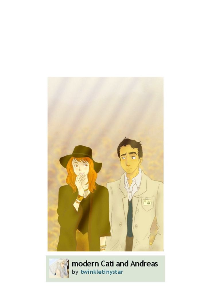 Miss Abbott and the Doctor Chapter 63 page 30 - Chapter 63