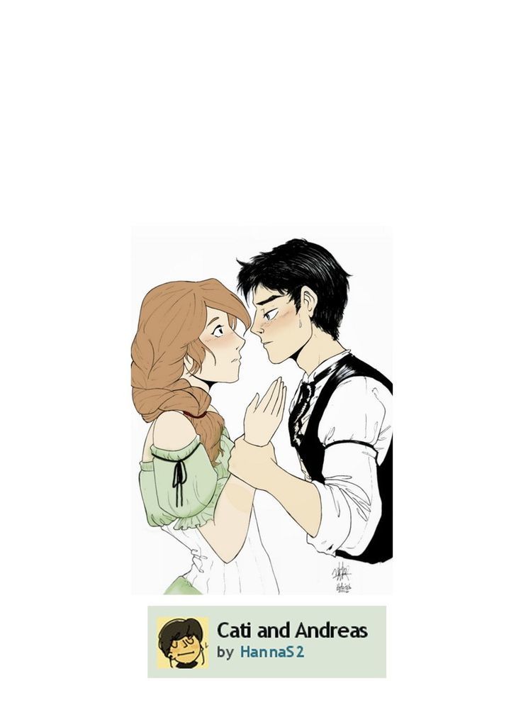 Miss Abbott and the Doctor Chapter 63 page 37 - Chapter 63