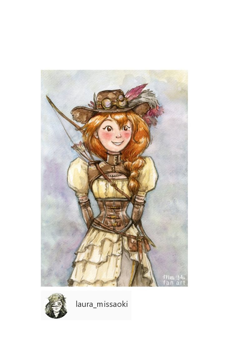 Miss Abbott and the Doctor Chapter 63 page 63 - Chapter 63