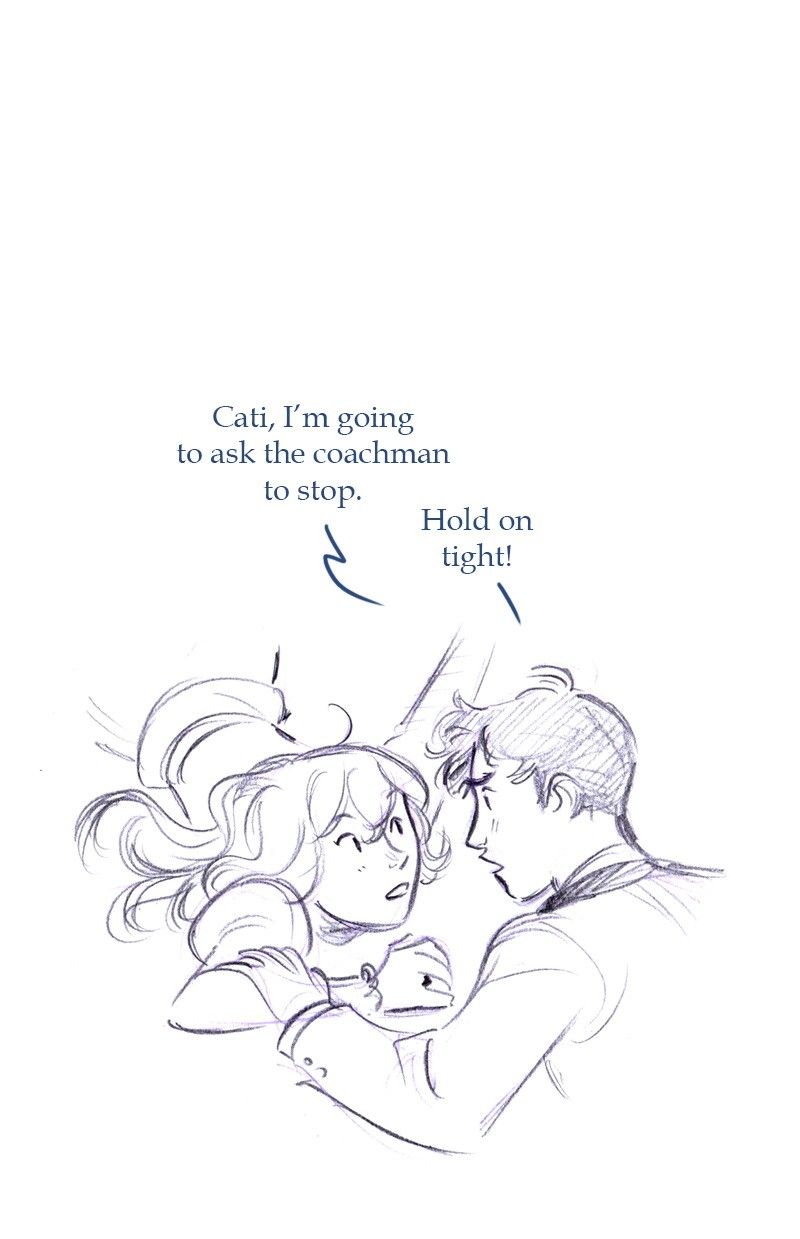 Miss Abbott and the Doctor Chapter 64 page 103 - Chapter 64