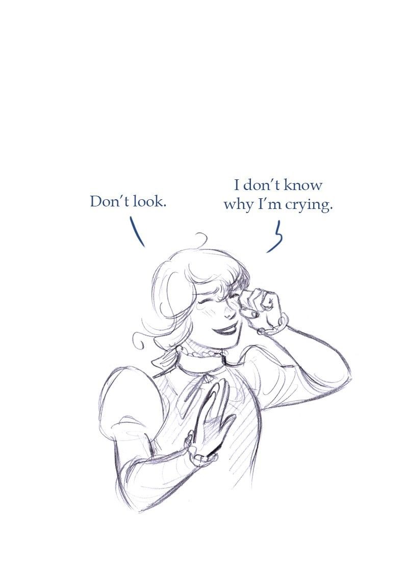 Miss Abbott and the Doctor Chapter 64 page 59 - Chapter 64