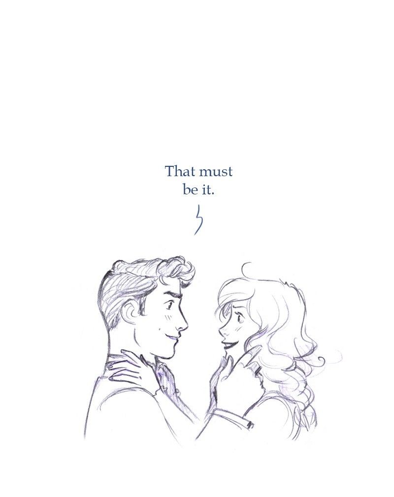 Miss Abbott and the Doctor Chapter 64 page 62 - Chapter 64
