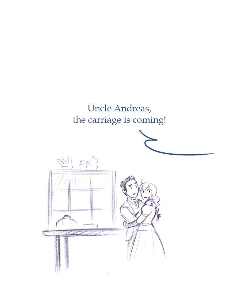 Miss Abbott and the Doctor Chapter 64 page 64 - Chapter 64