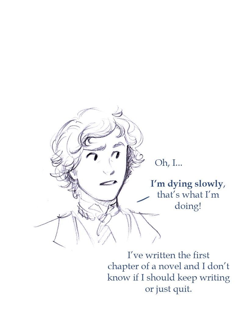 Miss Abbott and the Doctor Chapter 65 page 20 - Chapter 65