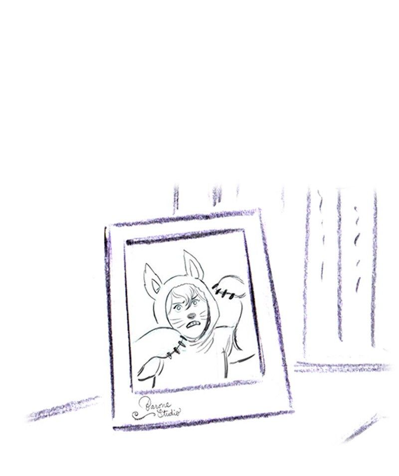 Miss Abbott and the Doctor Chapter 66 page 66 - Chapter 66