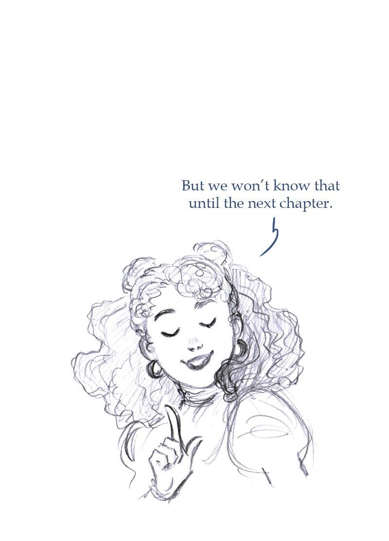 Miss Abbott and the Doctor Chapter 67 page 4 - Chapter 67