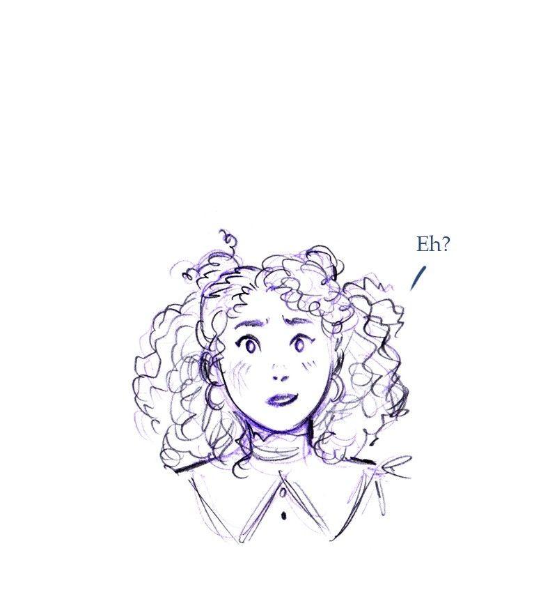 Miss Abbott and the Doctor Chapter 67 page 58 - Chapter 67