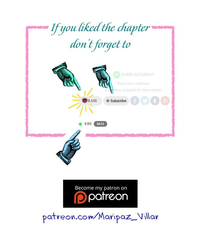 Miss Abbott and the Doctor Chapter 68 page 70 - Chapter 68