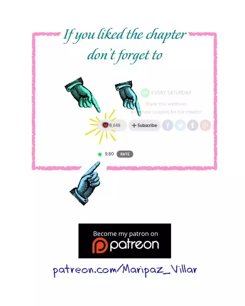 Miss Abbott and the Doctor Chapter 71 page 95 - Chapter 71
