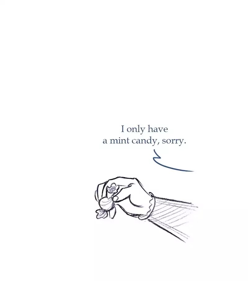 Miss Abbott and the Doctor Chapter 72 page 61 - Chapter 72