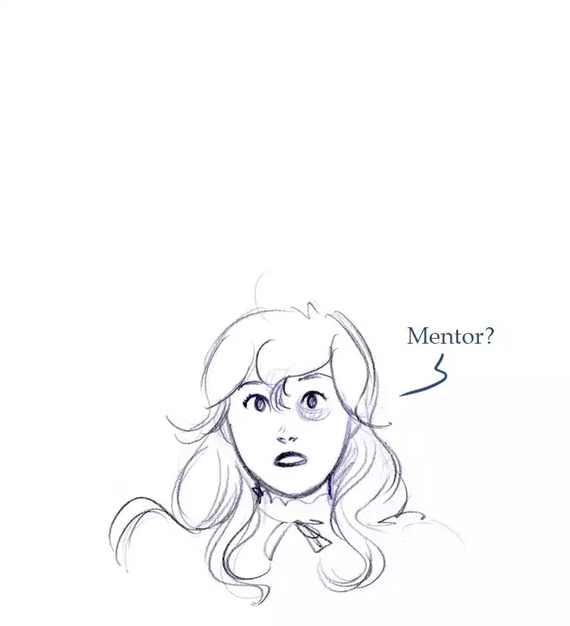 Miss Abbott and the Doctor Chapter 74 page 30 - Chapter 74