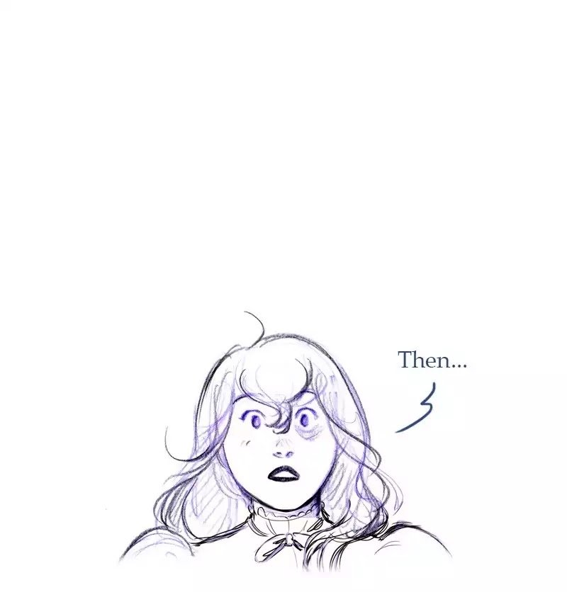 Miss Abbott and the Doctor Chapter 74 page 37 - Chapter 74