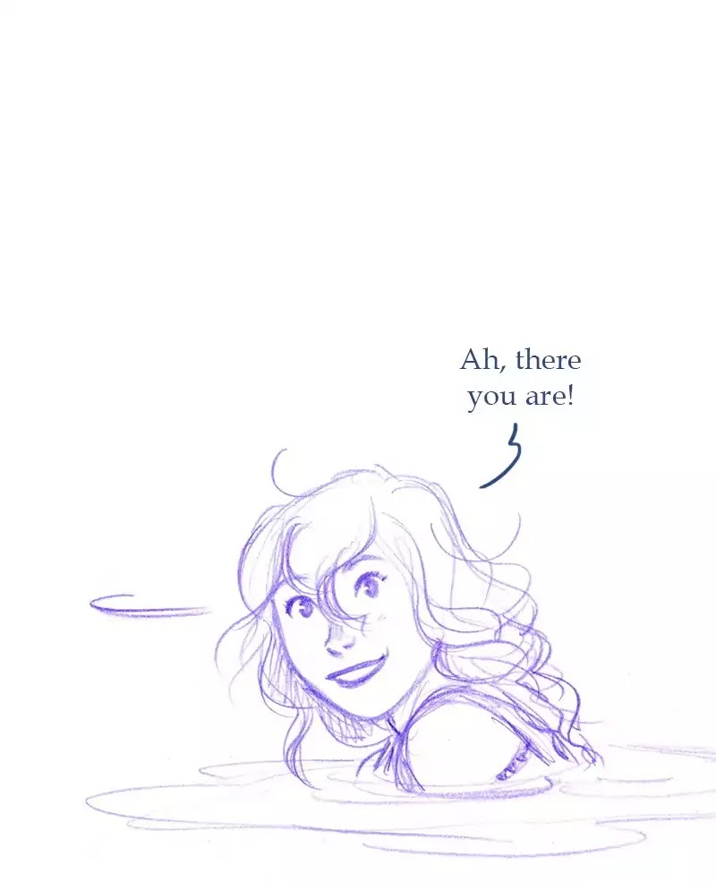 Miss Abbott and the Doctor Chapter 75 page 50 - Chapter 75