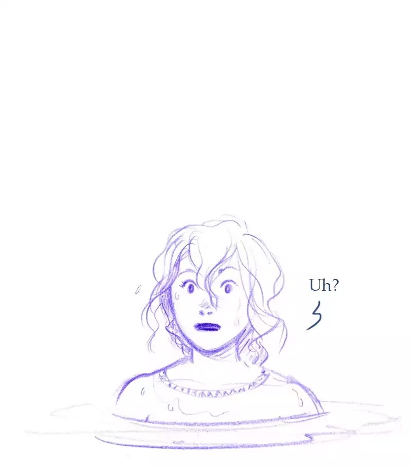 Miss Abbott and the Doctor Chapter 75 page 53 - Chapter 75