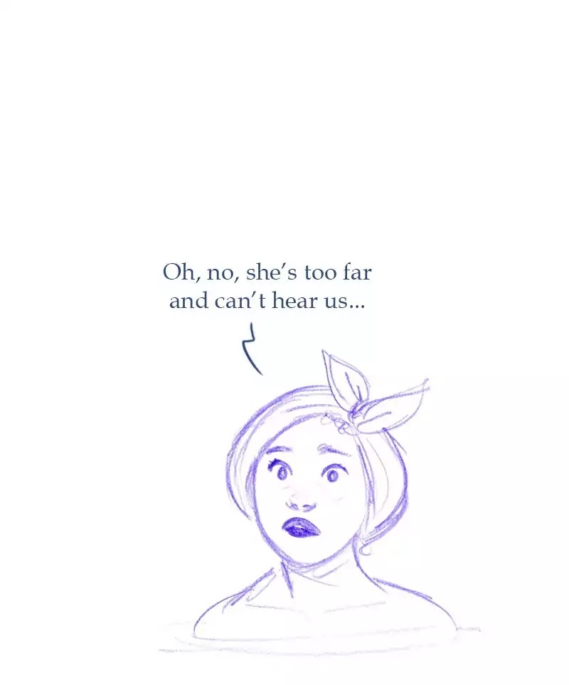 Miss Abbott and the Doctor Chapter 75 page 77 - Chapter 75