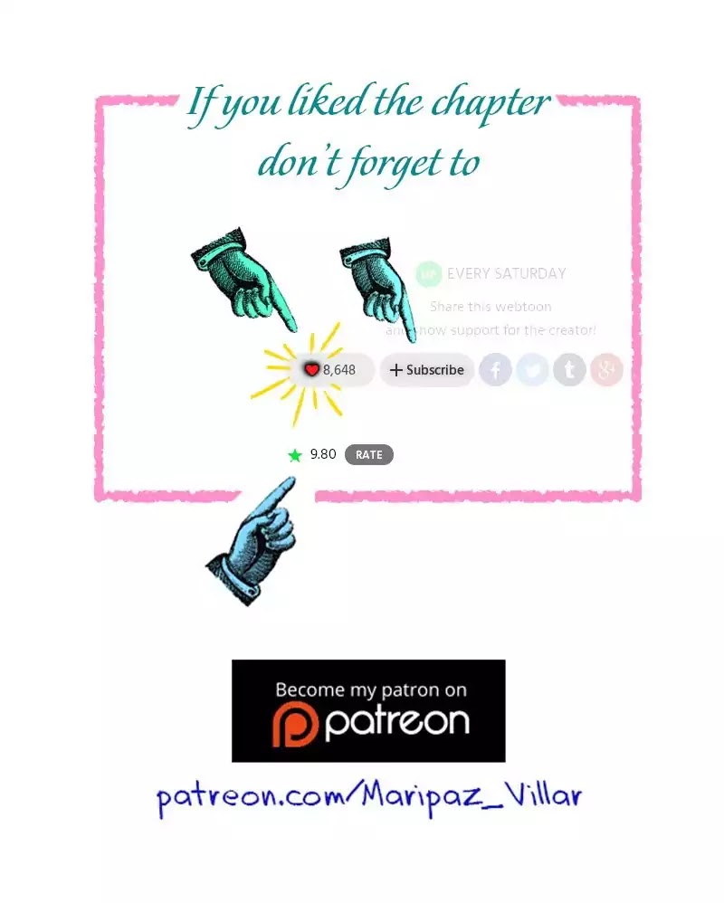 Miss Abbott and the Doctor Chapter 75 page 85 - Chapter 75