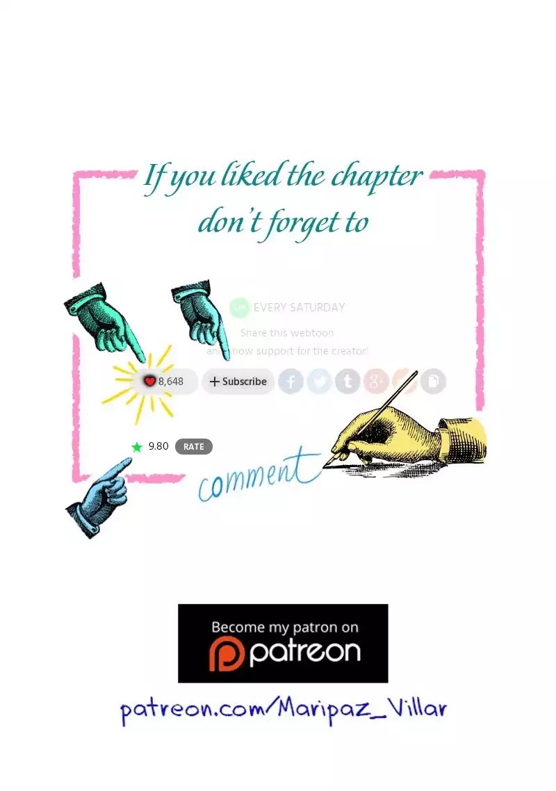 Miss Abbott and the Doctor Chapter 76 page 27 - Chapter 76