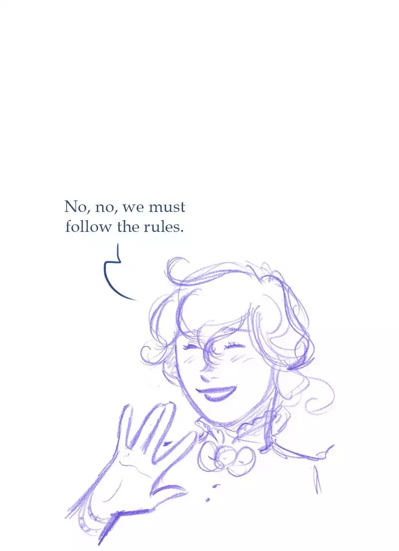 Miss Abbott and the Doctor Chapter 77 page 29 - Chapter 77