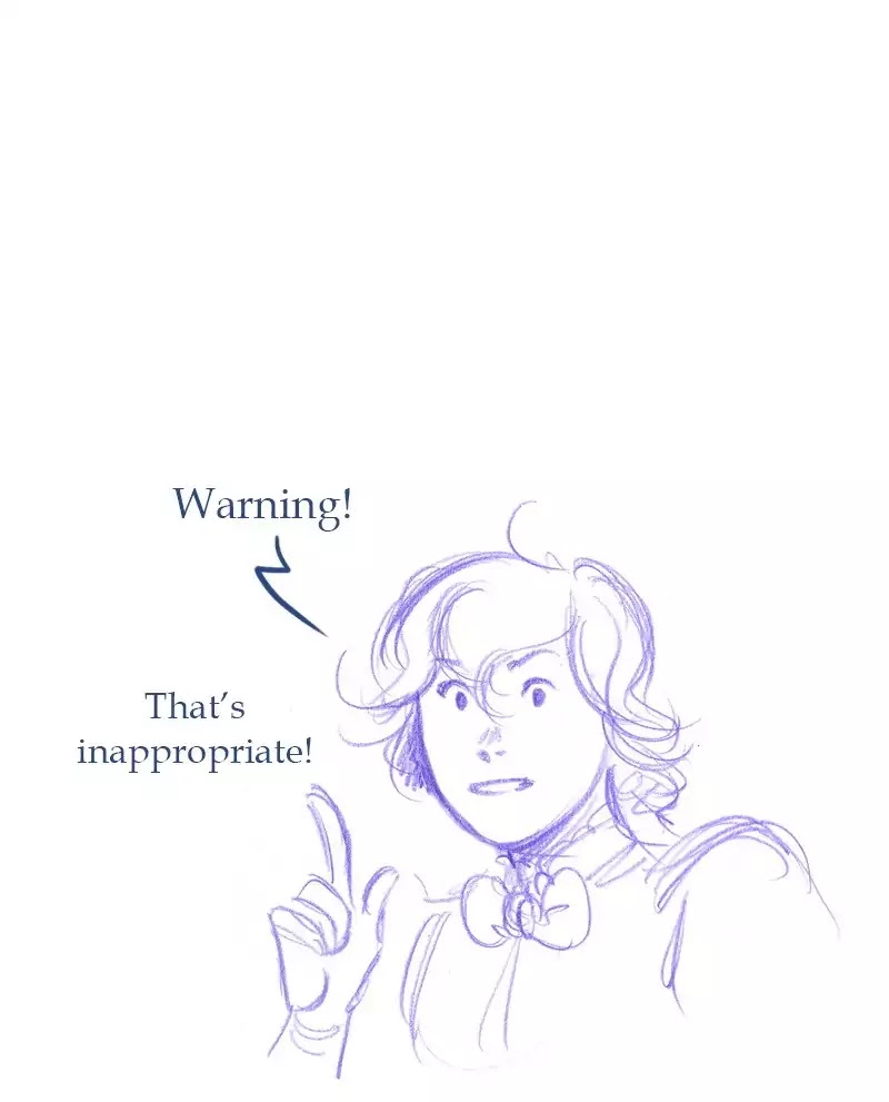 Miss Abbott and the Doctor Chapter 77 page 52 - Chapter 77