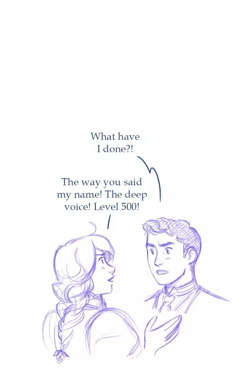 Miss Abbott and the Doctor Chapter 77 page 53 - Chapter 77