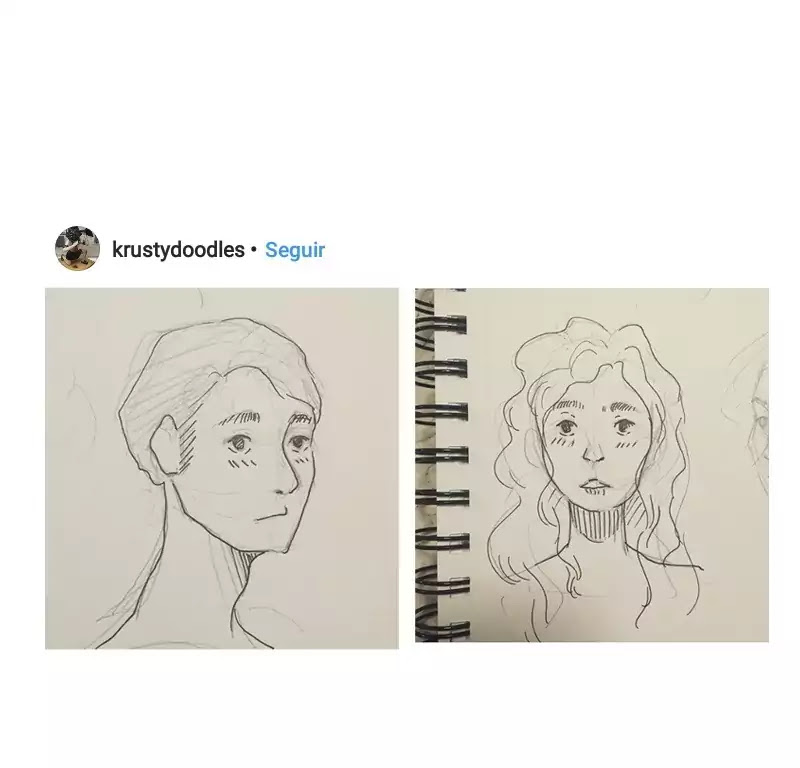 Miss Abbott and the Doctor Chapter 78 page 79 - Chapter 78
