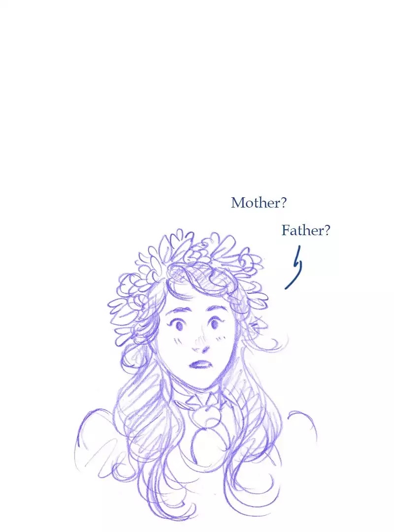 Miss Abbott and the Doctor Chapter 79 page 44 - Chapter 79