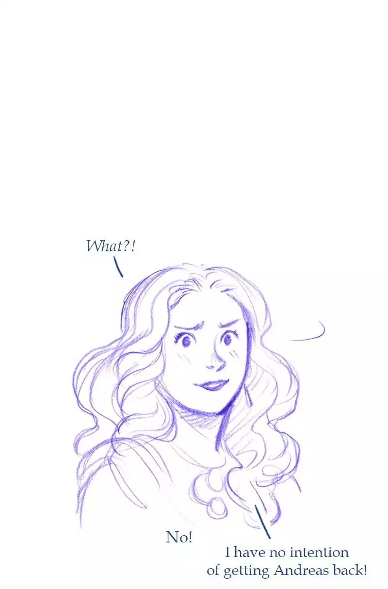 Miss Abbott and the Doctor Chapter 83 page 14 - Chapter 83
