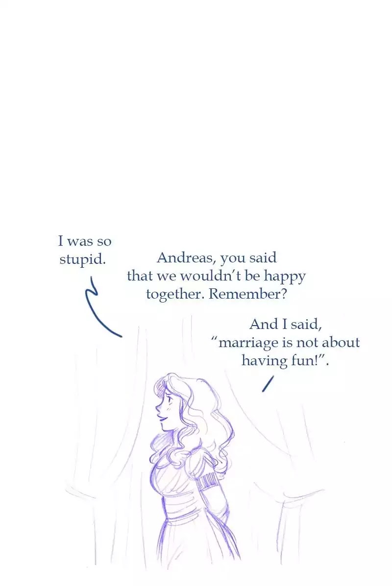 Miss Abbott and the Doctor Chapter 83 page 44 - Chapter 83