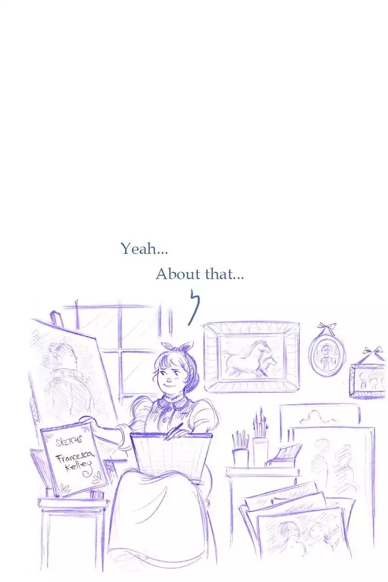 Miss Abbott and the Doctor Chapter 88 page 10 - Chapter 88