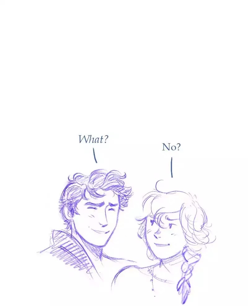Miss Abbott and the Doctor Chapter 88 page 63 - Chapter 88