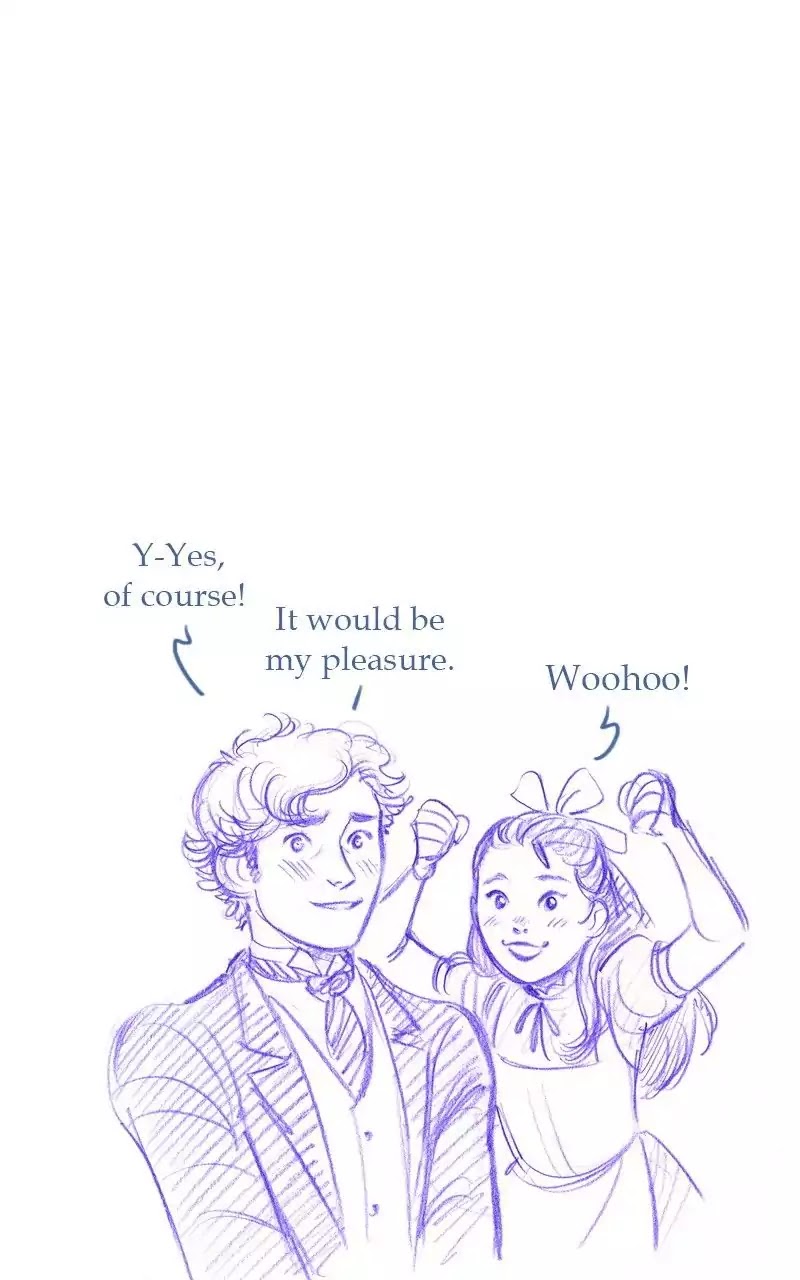 Miss Abbott and the Doctor Chapter 89 page 29 - Chapter 89