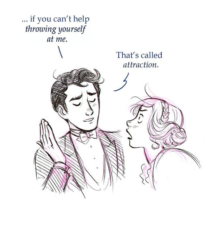 Miss Abbott and the Doctor Chapter 9 page 16 - Chapter 9