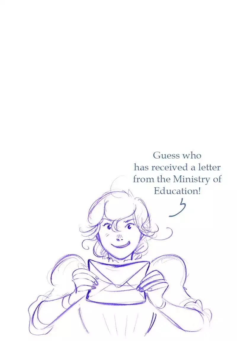 Miss Abbott and the Doctor Chapter 90 page 53 - Chapter 90
