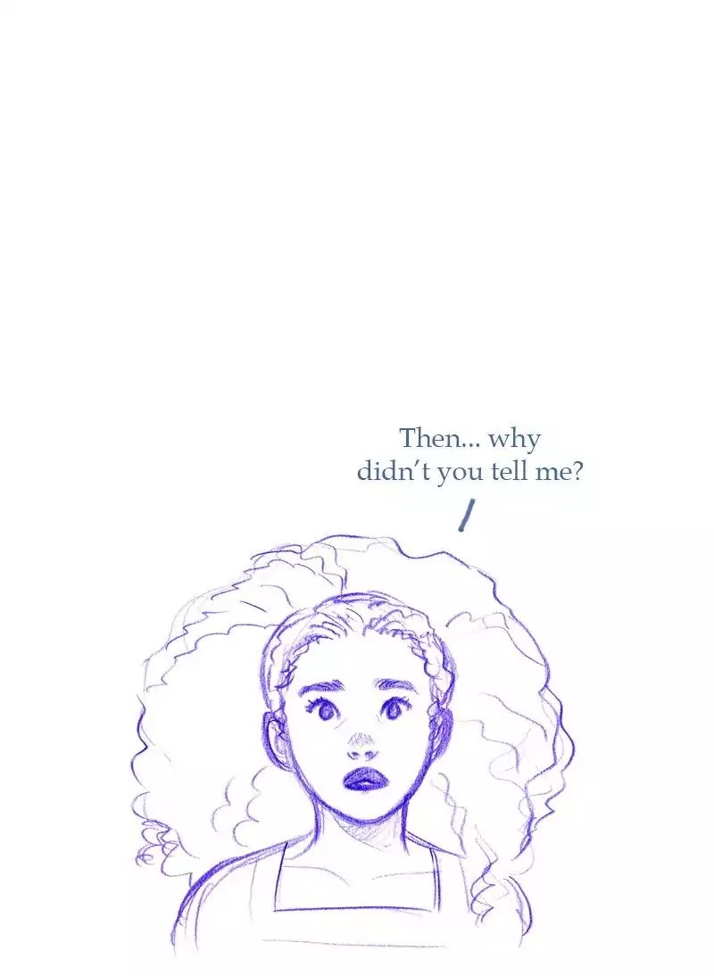 Miss Abbott and the Doctor Chapter 91 page 11 - Chapter 91
