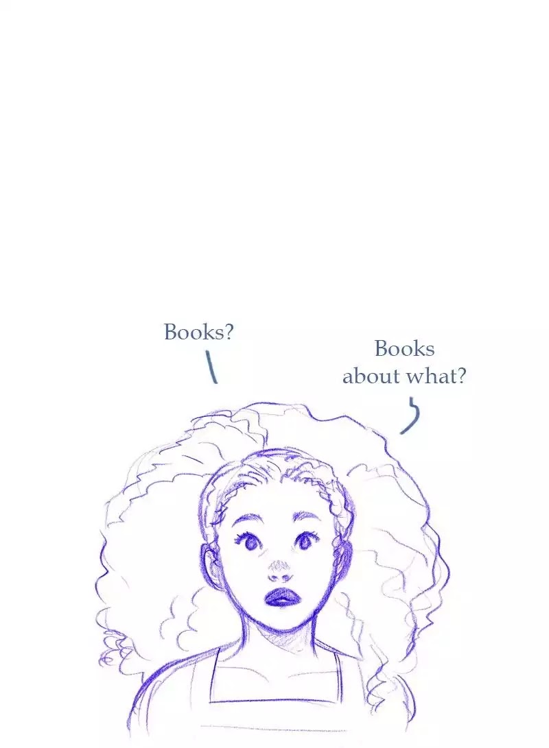 Miss Abbott and the Doctor Chapter 91 page 18 - Chapter 91
