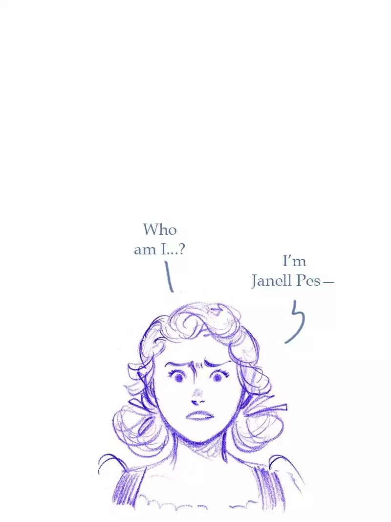 Miss Abbott and the Doctor Chapter 93 page 22 - Chapter 93